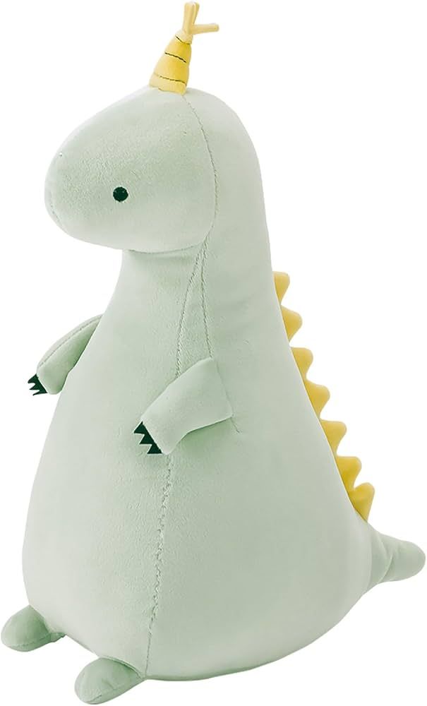 Livheart Cushion Roomies Party; Dinosaur