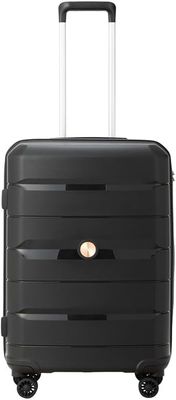 *Imperfect* RICORA Initio Inicio Suitcase, 20&quot;