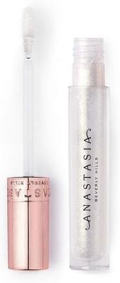 Anastasia Beverly Hills Honey Diamond Gloss