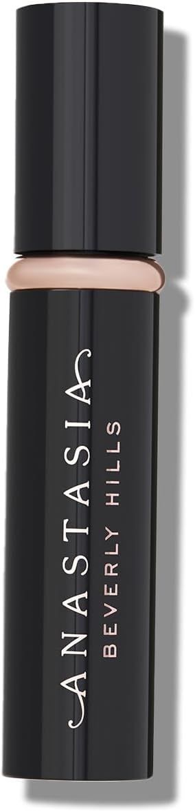 Anastasia Beverly Hills Deluxe Mini Lash Sculpt Volumizing Mascara