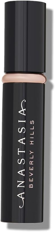 Anastasia Beverly Hills Deluxe Mini Lash Sculpt Volumizing Mascara