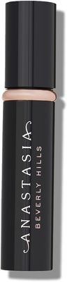 Anastasia Beverly Hills Deluxe Mini Lash Sculpt Volumizing Mascara