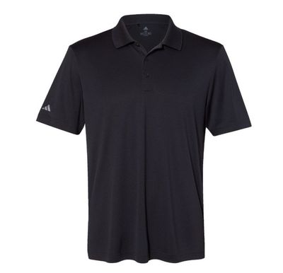 Adidas Men&#39;s Performance Sport Shirt