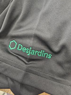 Adidas Men&#39;s Performance Sport Shirt