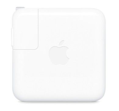 Apple 70W USB-C Power Adapter
