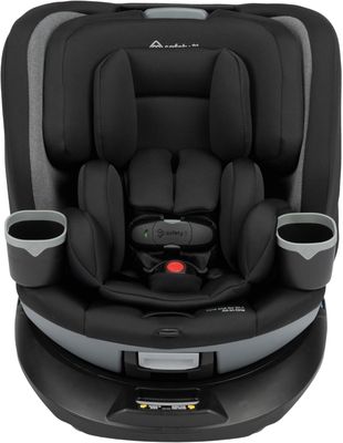 Safety 1st 360° DLX Rotating All-in-One Car Seat