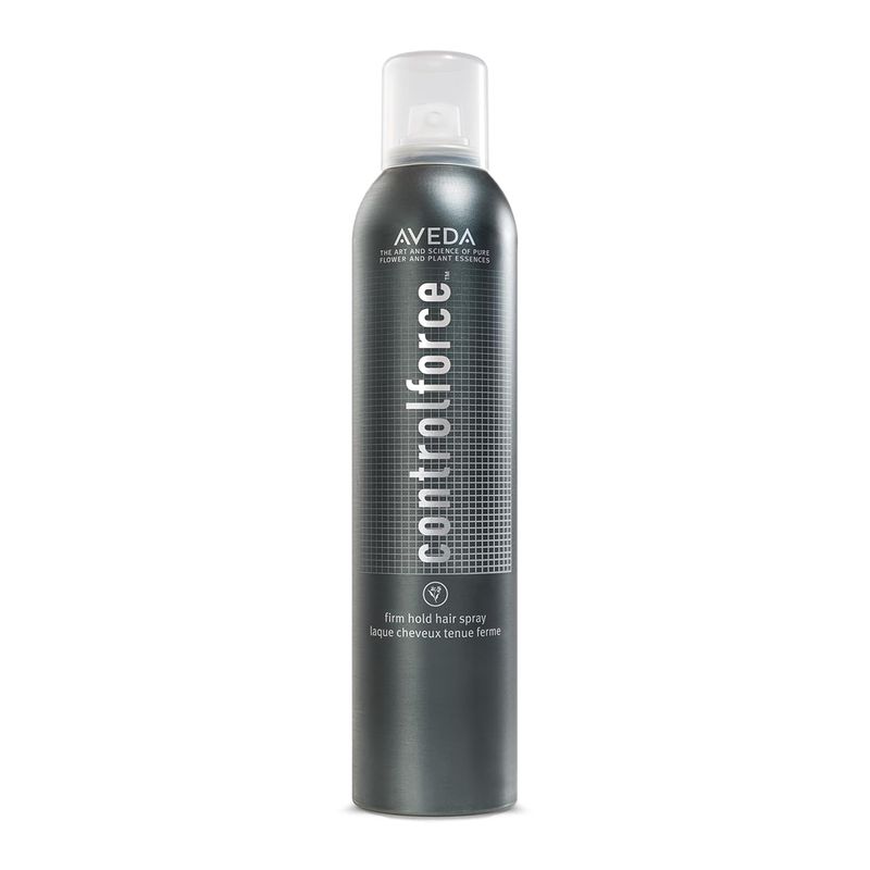 Aveda Control Force Firm Hold Hair Spray