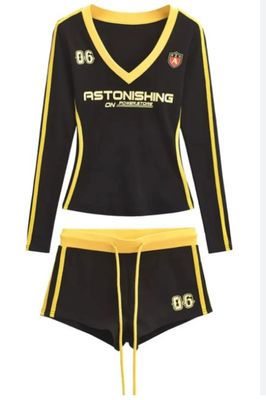 Keep It Playa Set, Small