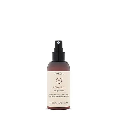Aveda Chakra 1 Balancing Pure-Fume Mist