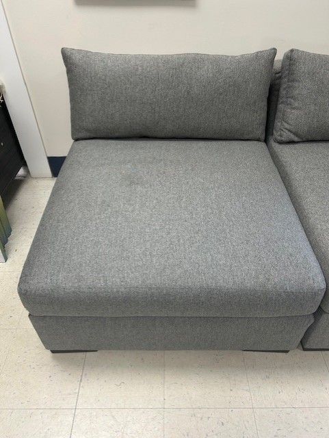 Home by Sean &amp; Catherine Lowe Thomas Modular Sectional Piece