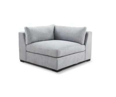 Home by Sean &amp; Catherine Lowe Thomas Modular Corner Piece