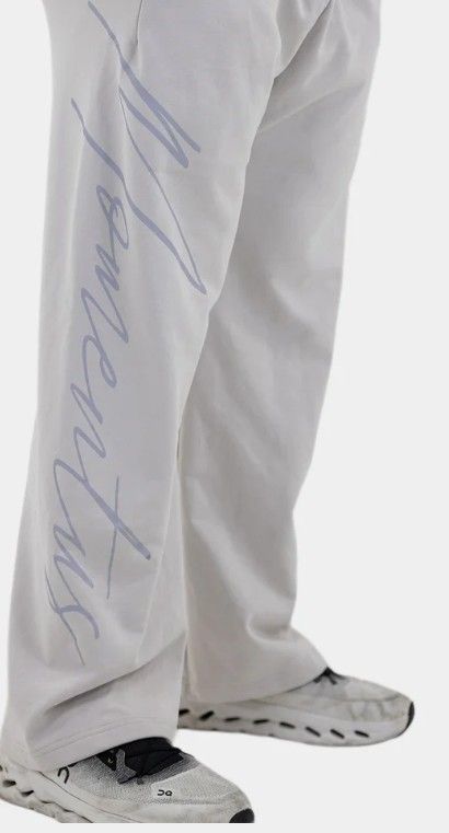 Momentus Essential Sweatpants