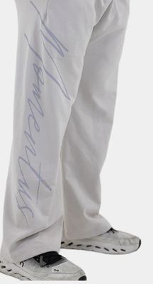 Momentus Essential Sweatpants