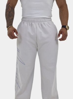 Momentus Essential Sweatpants
