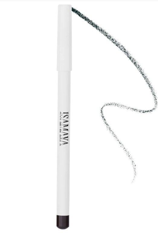 Isamaya Lip Liner, Java