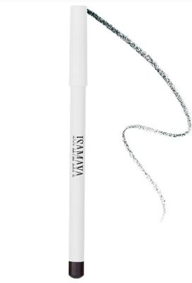 Isamaya Lip Liner, Java