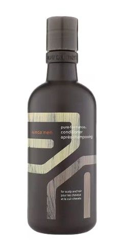 Aveda Men Pure-Formance Conditioner