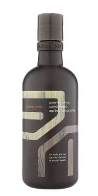 Aveda Men Pure-Formance Conditioner