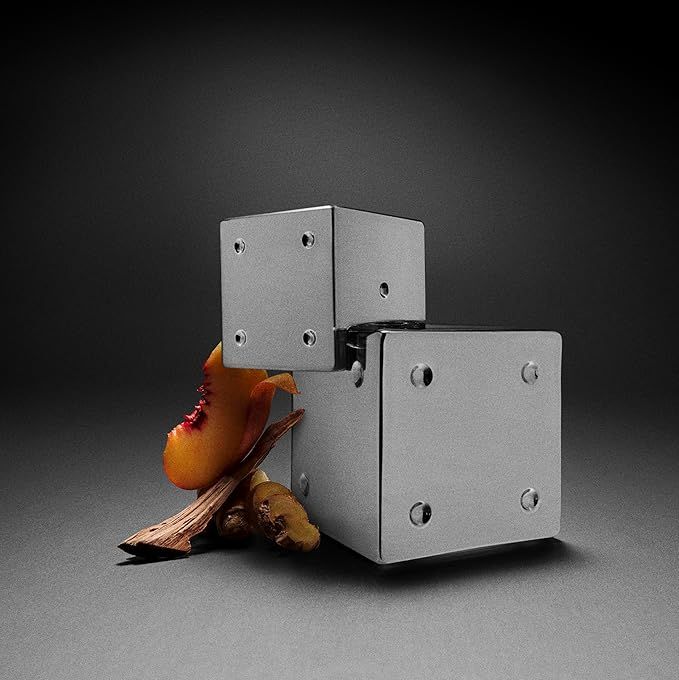 Billie Eilish Your Turn Eau De Parfum Spray 3.4 Oz (Women)