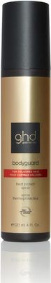 ghd Bodyguard Heat Protectant for Hair, 120ml/4 fl. oz.