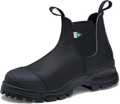 Blundstone 968 CSA Work &amp; Safety XFR Boot