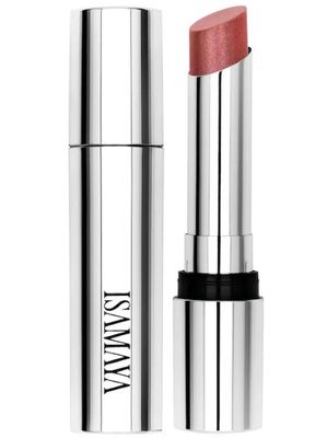 ISAMAYA  Lips Balm, Mortal, 0.1oz/3g