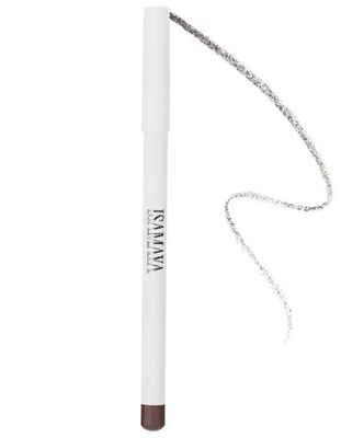 Isamaya Universal Lip Liner, 0.04oz/1.2g