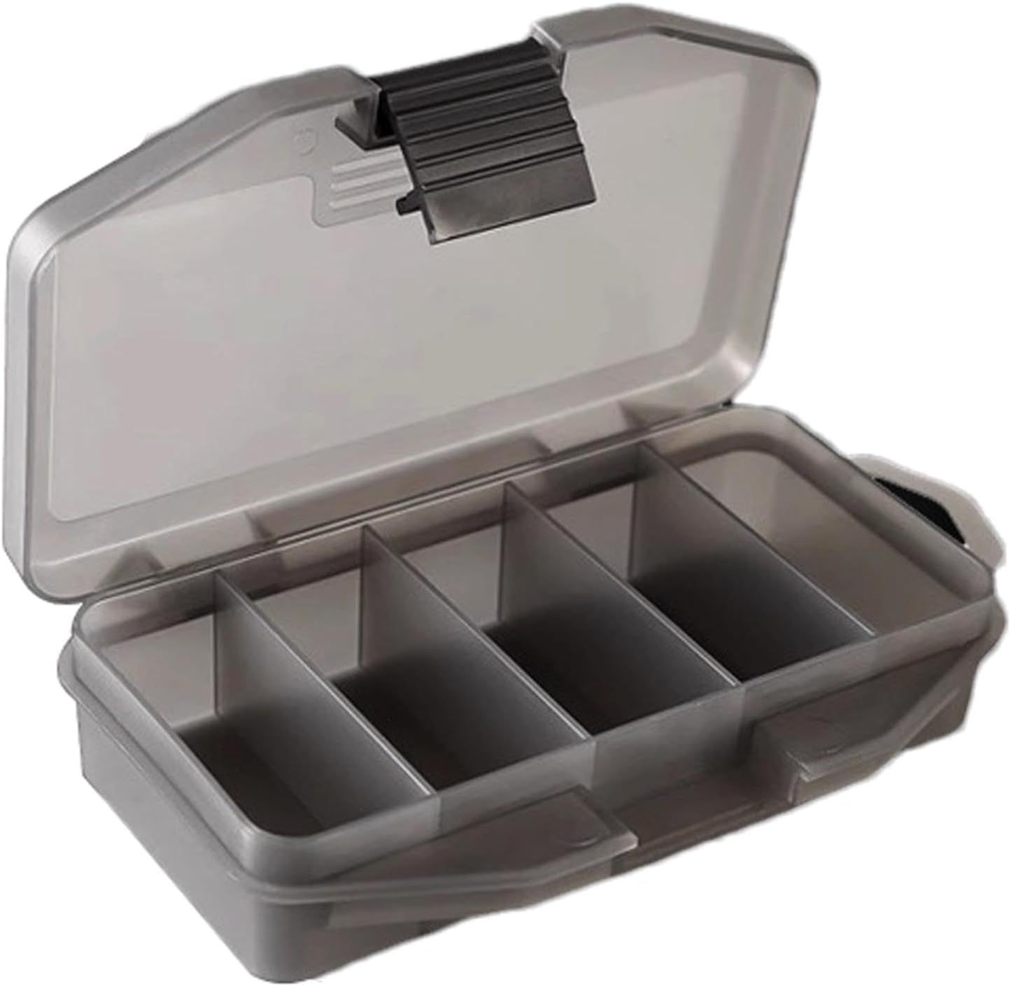 Fishing Lure Box Organizer