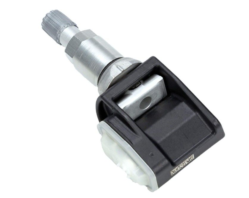 Schrader 23309 TPMS Sensor