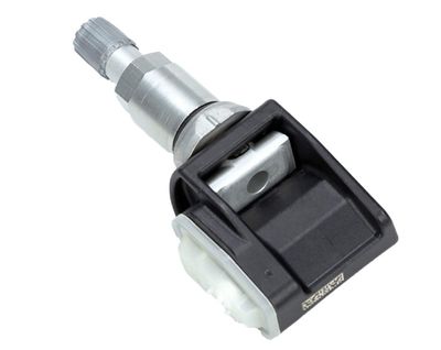 Schrader 23309 TPMS Sensor
