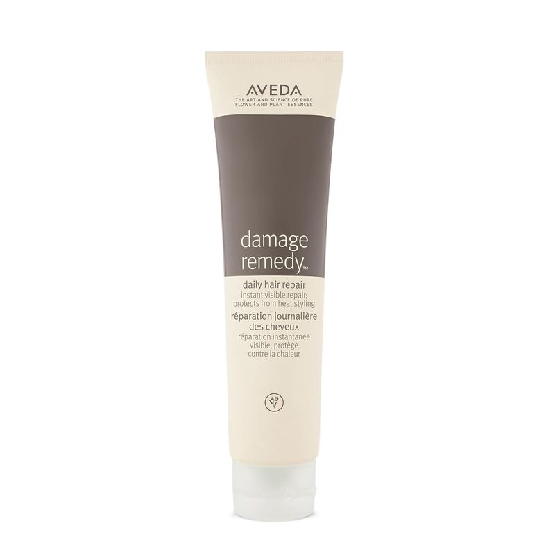 Aveda Damage Remedy Daily Hair Repair
