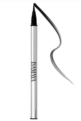 ISAMAYA  Micro Eye Liner- Precision Liquid Eye Liner;  Ink