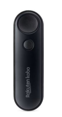Rakuten Kobo e-Reader Remote