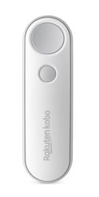 Rakuten Kobo e-Reader Remote
