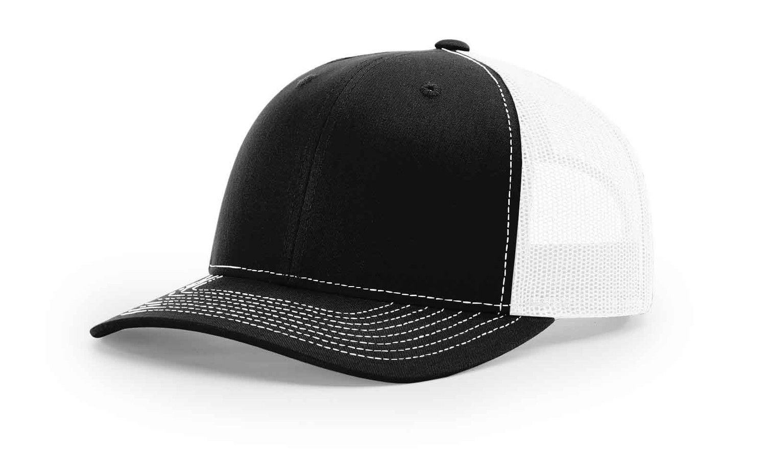 Richardson Original 112 Trucker Hat