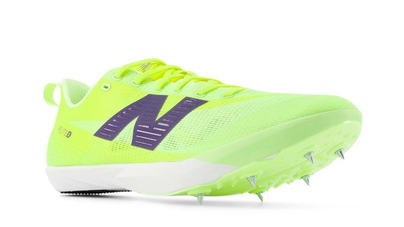 NewBalance FuelCell Flite-S Sprint Spike