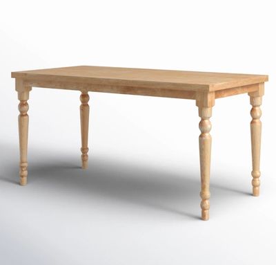 Lark Manor Anistyn Dining Table