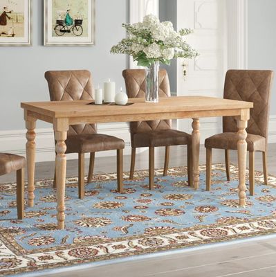 Lark Manor Anistyn Dining Table
