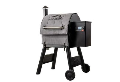 INSULATION BLANKET - PRO 22/575