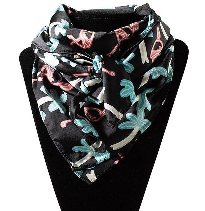 Ariat Wild Western Rags, Color: Neon Flamingo