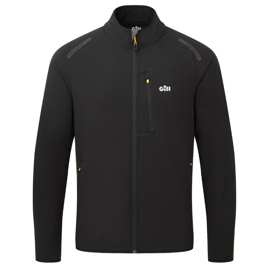 Gill Marine OS Performance Jacket
