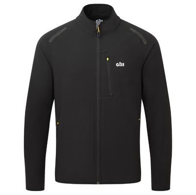 Gill Marine OS Performance Jacket