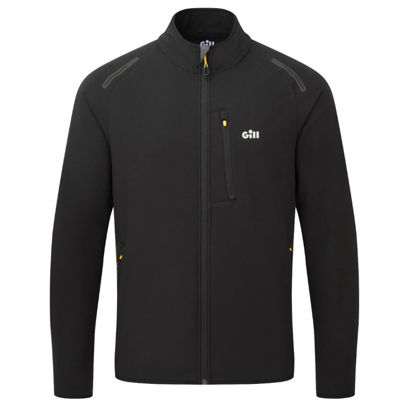 Gill Marine OS Performance Jacket