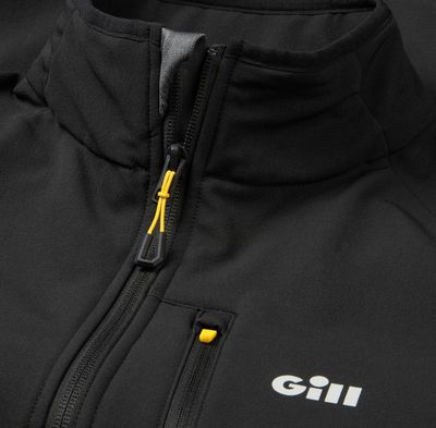 Gill Marine OS Performance Jacket