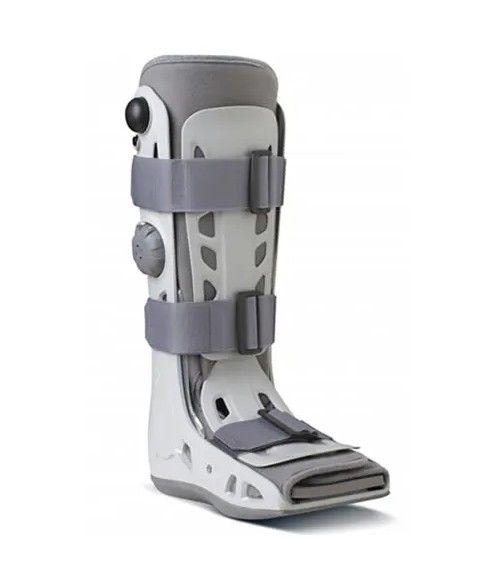 Aircast AirSelect Standard Walking Boot