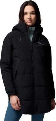 Columbia Women's Chatfield Hill II Novelty Jacket, Medium