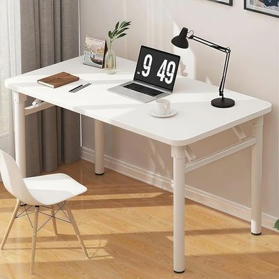 *Imperfect* HDHNBA 39.3" Modern Folding Desk