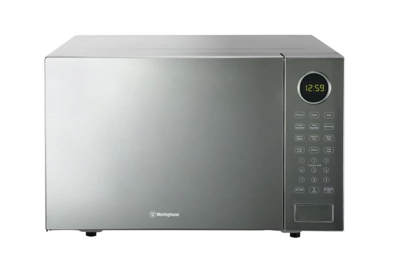 Westinghouse 30L Digital Microwave Oven