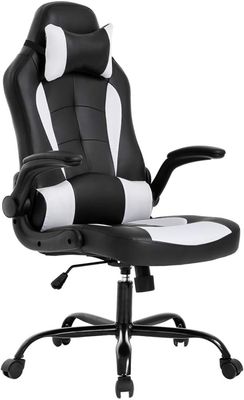 *Imperfect* BestOffice Ergonomic Gaming Chair