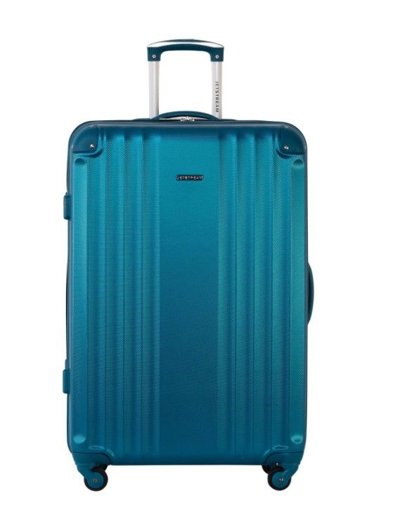 Jetstream Hardside 28" Large Checked Luggage